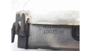 CERRADURA PUERTA DELANTERA DERECHA CITROEN C5 III (2008-) - L.7447471 / A01777