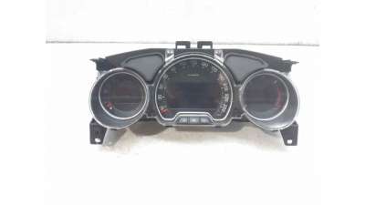 CUADRO INSTRUMENTOS CITROEN C5 III (2008-) - L.7447483 / 9665557480