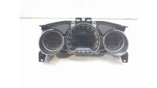 CUADRO INSTRUMENTOS CITROEN C5 III (2008-) - L.7447483 / 9665557480