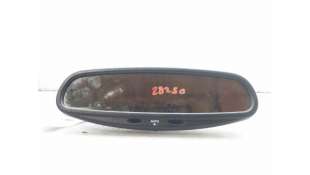 ESPEJO INTERIOR CITROEN C5 III (2008-) - L.7447496 / 026053