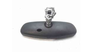 ESPEJO INTERIOR CITROEN C5 III (2008-) - L.7447496 / 026053 2