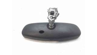 ESPEJO INTERIOR CITROEN C5 III (2008-) - L.7447496 / 026053