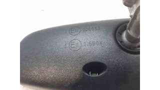 ESPEJO INTERIOR CITROEN C5 III (2008-) - L.7447496 / 026053