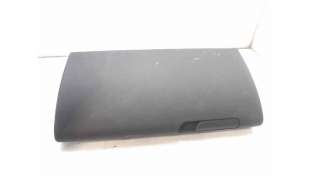 TAPA GUANTERA CITROEN C5 III (2008-) - L.7447505 / 16069568ZD