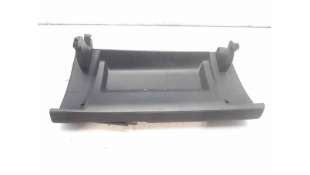 TAPA GUANTERA CITROEN C5 III (2008-) - L.7447505 / 16069568ZD 2