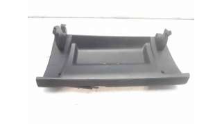 TAPA GUANTERA CITROEN C5 III (2008-) - L.7447505 / 16069568ZD