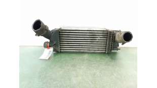 INTERCOOLER CITROEN C5 III (2008-) - L.7447511 / 9657073480