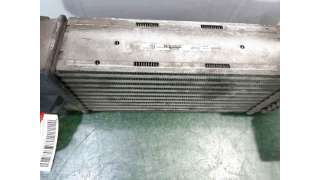 INTERCOOLER CITROEN C5 III (2008-) - L.7447511 / 9657073480