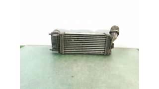 INTERCOOLER CITROEN C5 III (2008-) - L.7447511 / 9657073480