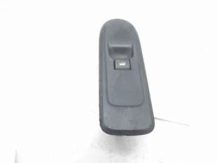 MANDO ELEVALUNAS DELANTERO DERECHO CITROEN C5 III (2008-) - L.7447525 / 96661102XT