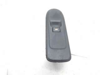 MANDO ELEVALUNAS DELANTERO DERECHO CITROEN C5 III (2008-) - L.7447525 / 96661102XT