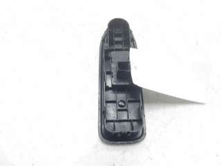 MANDO ELEVALUNAS DELANTERO DERECHO CITROEN C5 III (2008-) - L.7447525 / 96661102XT