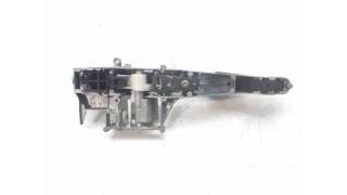 MANETA EXTERIOR DELANTERA DERECHA CITROEN C5 III (2008-) - L.7447529 / 9680168580