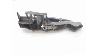 MANETA EXTERIOR TRASERA IZQUIERDA CITROEN C5 III (2008-) - L.7447533 / 9680168680