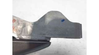 MANETA EXTERIOR TRASERA IZQUIERDA CITROEN C5 III (2008-) - L.7447533 / 9680168680