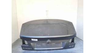PORTON TRASERO CITROEN C5 III (2008-) - L.7447571 / 860694