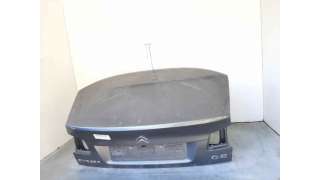 PORTON TRASERO CITROEN C5 III (2008-) - L.7447571 / 860694