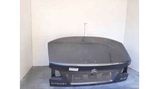 PORTON TRASERO CITROEN C5 III (2008-) - L.7447571 / 860694