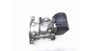 VALVULA EGR CITROEN C5 III (2008-) - L.7447603 / 9681825280