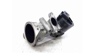 VALVULA EGR CITROEN C5 III (2008-) - L.7447603 / 9681825280 2