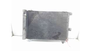 CONDENSADOR / RADIADOR  AIRE ACONDICIONADO CITROEN C5 III (2008-) - L.7447608 / 9645964780A