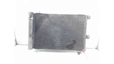 CONDENSADOR / RADIADOR  AIRE ACONDICIONADO CITROEN C5 III (2008-) - L.7447608 / 9645964780A