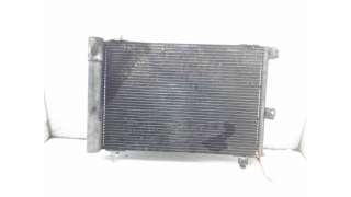 CONDENSADOR / RADIADOR  AIRE ACONDICIONADO CITROEN C5 III (2008-) - L.7447608 / 9645964780A