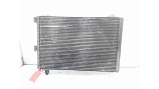 CONDENSADOR / RADIADOR  AIRE ACONDICIONADO CITROEN C5 III (2008-) - L.7447608 / 9645964780A 2