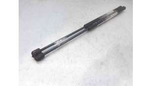 AMORTIGUADORES MALETERO / PORTON KIA PICANTO (2004-) 1.1 65CV 1086CC - L.7447622 / JB475350 2