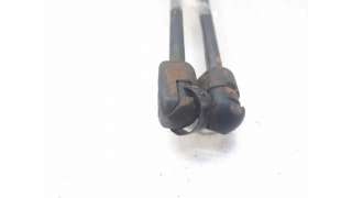 AMORTIGUADORES MALETERO / PORTON KIA PICANTO (2004-) 1.1 65CV 1086CC - L.7447622 / JB475350