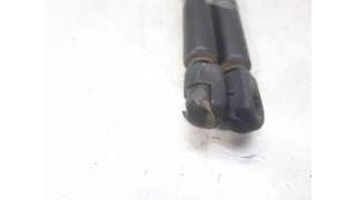 AMORTIGUADORES MALETERO / PORTON KIA PICANTO (2004-) 1.1 65CV 1086CC - L.7447622 / JB475350