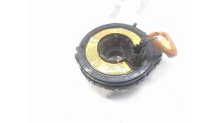 ANILLO AIRBAG KIA PICANTO (2004-) 1.1 65CV 1086CC - L.7447623 / 9349007000 2