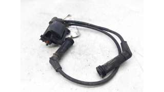 BOBINA ENCENDIDO KIA PICANTO (2004-) 1.1 65CV 1086CC - L.7447634 / 2730102700