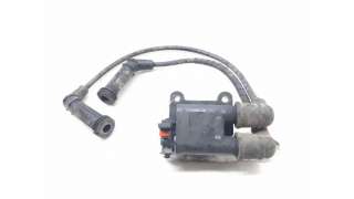 BOBINA ENCENDIDO KIA PICANTO (2004-) 1.1 65CV 1086CC - L.7447634 / 2730102700