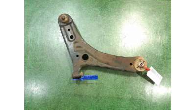 BRAZO SUSPENSION INFERIOR DELANTERO DERECHO KIA PICANTO (2004-) 1.1 65CV 1086CC - L.7447646 / 5450107250