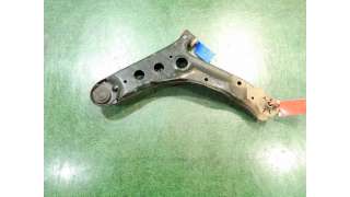 BRAZO SUSPENSION INFERIOR DELANTERO DERECHO KIA PICANTO (2004-) 1.1 65CV 1086CC - L.7447646 / 5450107250