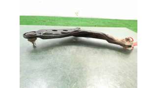 BRAZO SUSPENSION INFERIOR DELANTERO DERECHO KIA PICANTO (2004-) 1.1 65CV 1086CC - L.7447646 / 5450107250