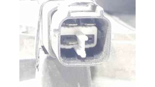 ELECTROVENTILADOR KIA PICANTO (2004-) 1.1 65CV 1086CC - L.7447685 / 2523107000