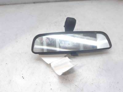 ESPEJO INTERIOR KIA PICANTO (2004-) 1.1 65CV 1086CC - L.7447691 / 851014A100