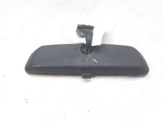 ESPEJO INTERIOR KIA PICANTO (2004-) 1.1 65CV 1086CC - L.7447691 / 851014A100