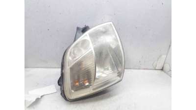 FARO DERECHO KIA PICANTO (2004-) 1.1 65CV 1086CC - L.7447692 / 9210207041