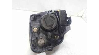 FARO DERECHO KIA PICANTO (2004-) 1.1 65CV 1086CC - L.7447692 / 9210207041