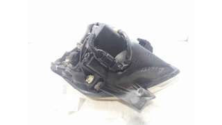 FARO DERECHO KIA PICANTO (2004-) 1.1 65CV 1086CC - L.7447692 / 9210207041
