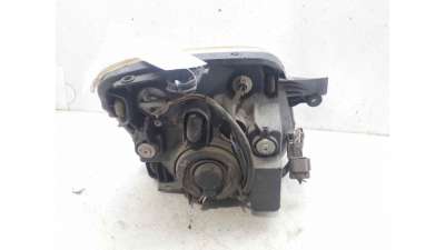 FARO IZQUIERDO KIA PICANTO (2004-) 1.1 65CV 1086CC - L.7447693 / 9210107031