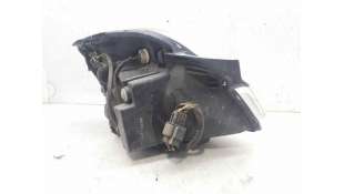 FARO IZQUIERDO KIA PICANTO (2004-) 1.1 65CV 1086CC - L.7447693 / 9210107031 2