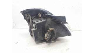 FARO IZQUIERDO KIA PICANTO (2004-) 1.1 65CV 1086CC - L.7447693 / 9210107031