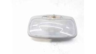 LUZ INTERIOR KIA PICANTO (2004-) 1.1 65CV 1086CC - L.7447711 / 9280007010MG
