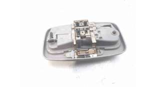 LUZ INTERIOR KIA PICANTO (2004-) 1.1 65CV 1086CC - L.7447711 / 9280007010MG 2