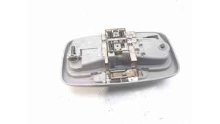 LUZ INTERIOR KIA PICANTO (2004-) 1.1 65CV 1086CC - L.7447711 / 9280007010MG