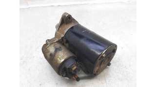 MOTOR ARRANQUE KIA PICANTO (2004-) 1.1 65CV 1086CC - L.7447731 / 3610002555